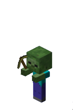 Digging zombie.png