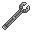 Wiggly wrench.png