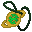 Regrowth pendant.png