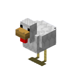 Chicken.png