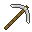 Mighty pickaxe.png