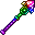 Wand of limited probabilities.png
