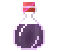 Healing tonic 32x.png