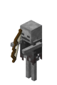 Skeleton wither.png