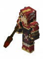 Magnus the red.png